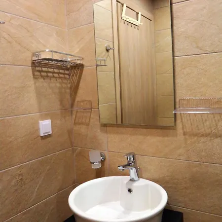 Apanemo Kourouta Luxury Double Room Exterior photo